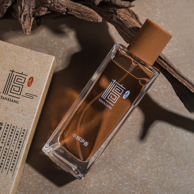 Premium Tam Dao Sandalwood Essence